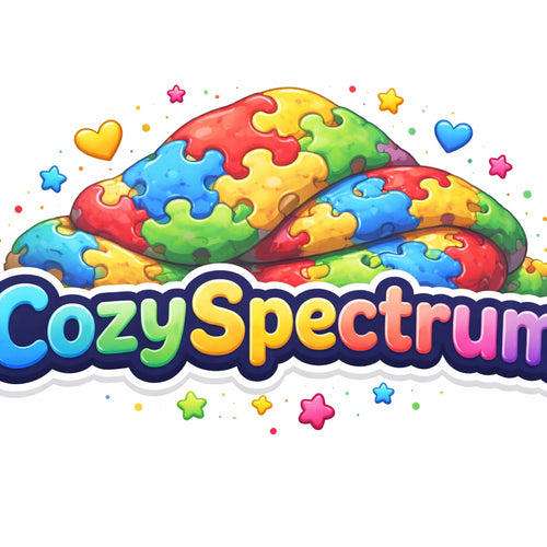 cozy spectrum